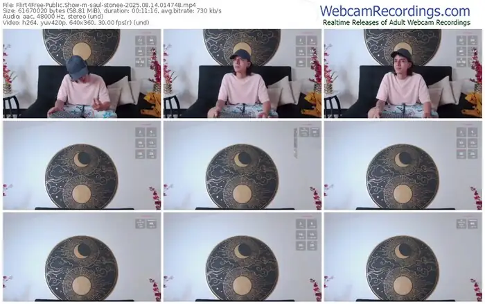 flirt4free-saul-stonee-08-14-2025-01-47-48