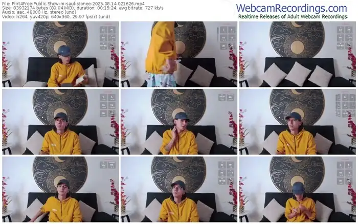 flirt4free-saul-stonee-08-14-2025-02-16-26
