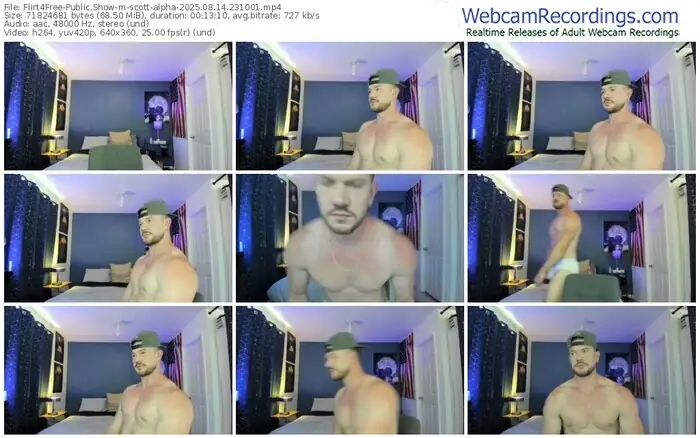 flirt4free-scott-alpha-08-14-2025-23-10-01