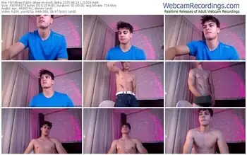 flirt4free-scott-delta-08-14-2025-12-10-03