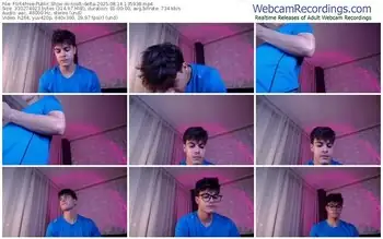 flirt4free-scott-delta-08-14-2025-13-59-38