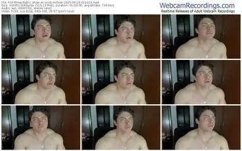 flirt4free-scott-milleer-08-14-2025-02-10-13