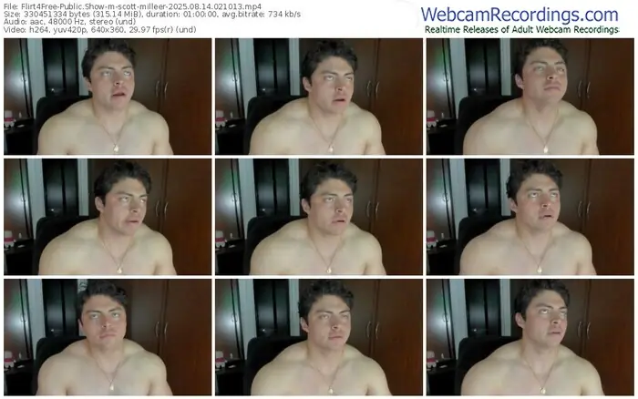 flirt4free-scott-milleer-08-14-2025-02-10-13