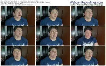 flirt4free-scott-milleer-08-14-2025-03-11-13