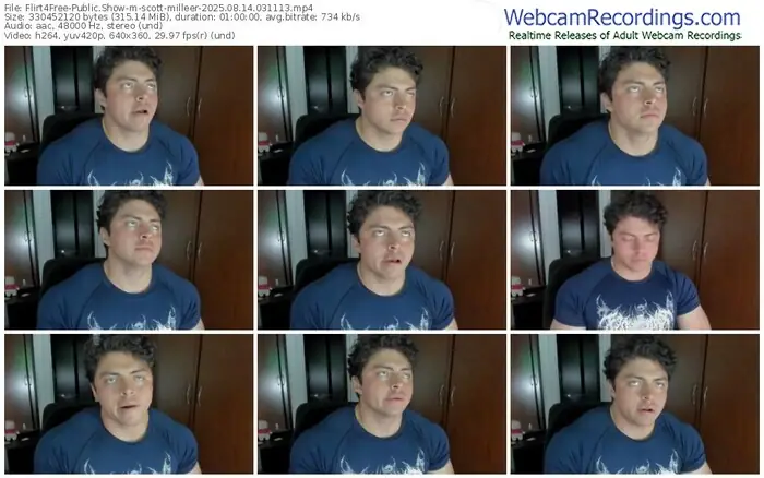 flirt4free-scott-milleer-08-14-2025-03-11-13