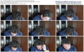 flirt4free-scott-milleer-08-14-2025-04-13-03