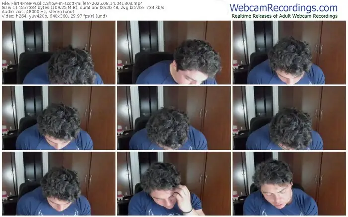 flirt4free-scott-milleer-08-14-2025-04-13-03