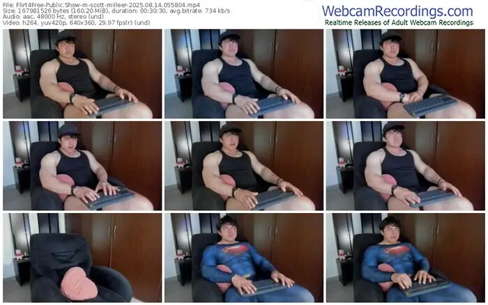 flirt4free-scott-milleer-08-14-2025-05-58-04