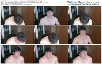 flirt4free-scott-milleer-08-14-2025-06-45-52