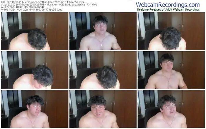 flirt4free-scott-milleer-08-14-2025-06-45-52