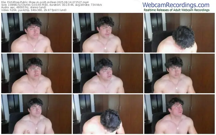 flirt4free-scott-milleer-08-14-2025-07-25-27