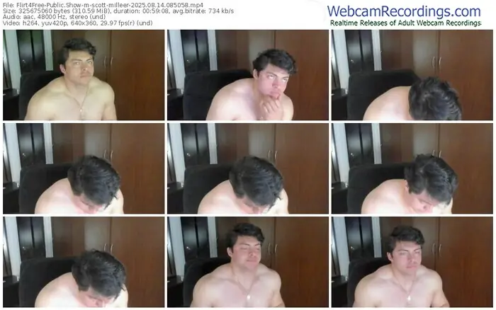 flirt4free-scott-milleer-08-14-2025-08-50-58