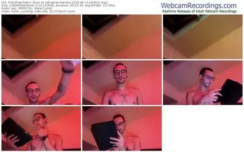 flirt4free-sebastian-herrera-08-14-2025-00-05-01