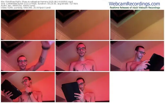 flirt4free-sebastian-herrera-08-14-2025-00-05-01