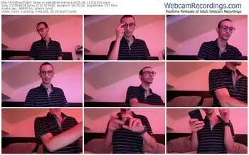 flirt4free-sebastian-herrera-08-14-2025-03-13-51