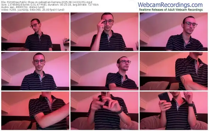 flirt4free-sebastian-herrera-08-14-2025-03-13-51