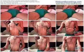 flirt4free-sebastian-herrera-08-14-2025-05-48-40