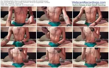 flirt4free-sebastian-herrera-08-14-2025-06-50-14