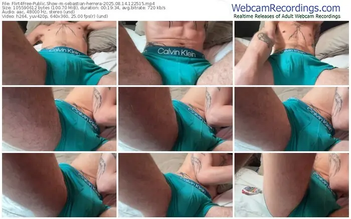 flirt4free-sebastian-herrera-08-14-2025-12-25-15