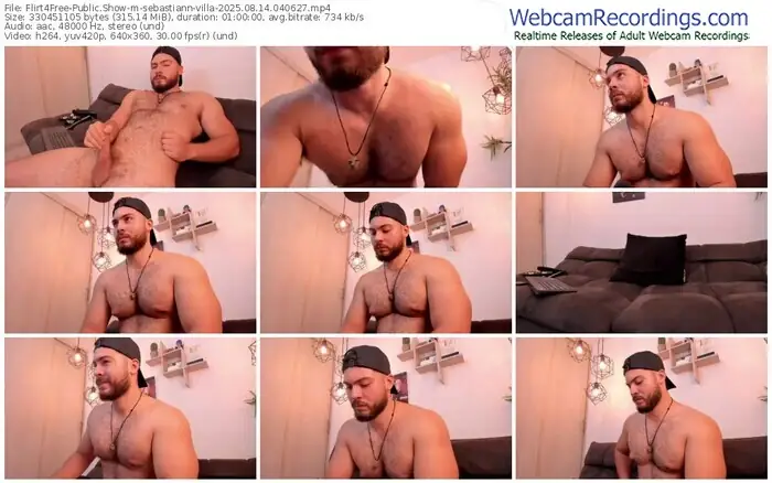 flirt4free-sebastiann-villa-08-14-2025-04-06-27