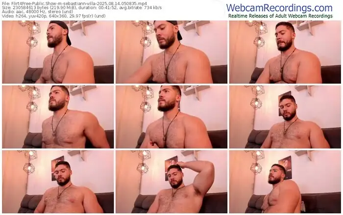 flirt4free-sebastiann-villa-08-14-2025-05-08-35