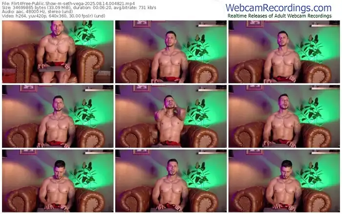 flirt4free-seth-vega-08-14-2025-00-48-21