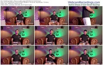 flirt4free-seth-vega-08-14-2025-17-21-04