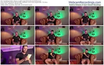 flirt4free-seth-vega-08-14-2025-19-02-50