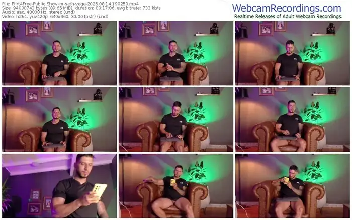 flirt4free-seth-vega-08-14-2025-19-02-50