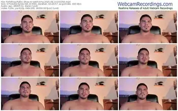 flirt4free-setth-king-08-14-2025-00-33-56