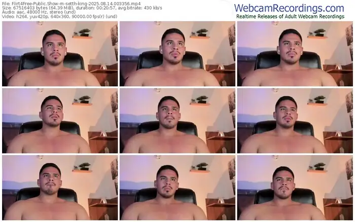 flirt4free-setth-king-08-14-2025-00-33-56