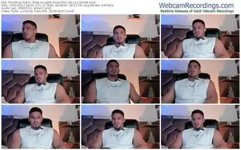 flirt4free-setth-king-08-14-2025-13-24-08