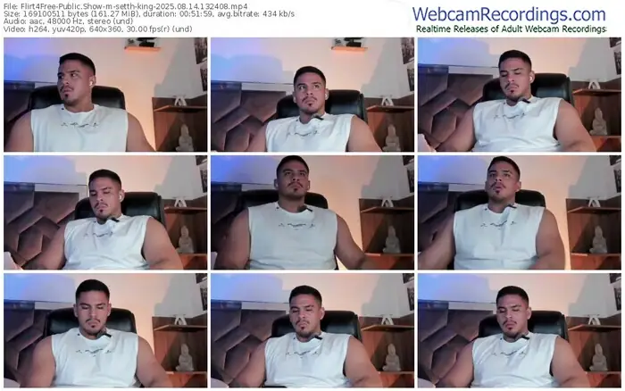 flirt4free-setth-king-08-14-2025-13-24-08