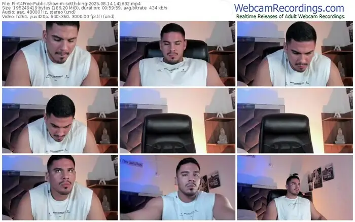 flirt4free-setth-king-08-14-2025-14-16-32