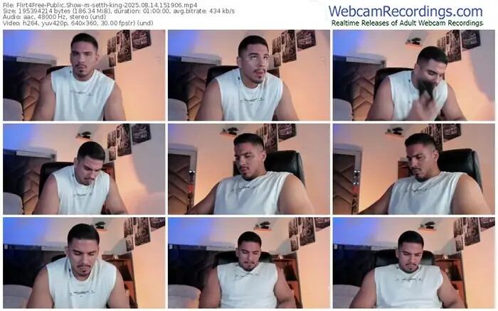flirt4free-setth-king-08-14-2025-15-19-06