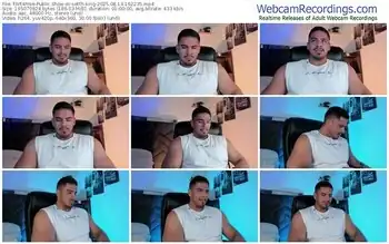 flirt4free-setth-king-08-14-2025-16-22-35