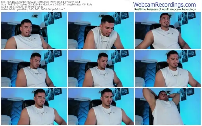 flirt4free-setth-king-08-14-2025-17-26-32