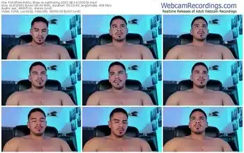 flirt4free-setth-king-08-14-2025-19-35-39