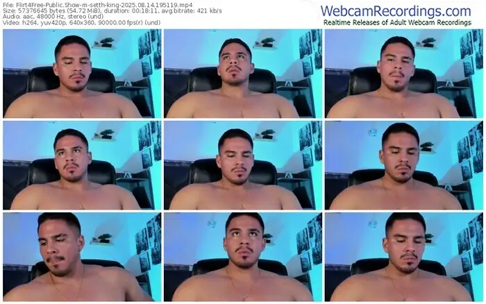 flirt4free-setth-king-08-14-2025-19-51-19