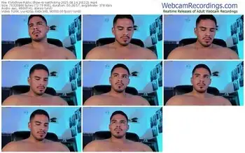 flirt4free-setth-king-08-14-2025-20-11-21