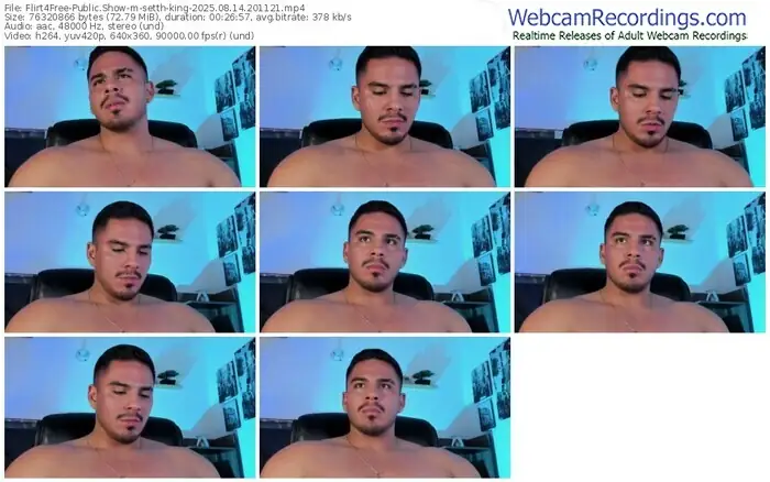 flirt4free-setth-king-08-14-2025-20-11-21