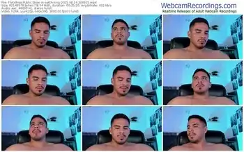 flirt4free-setth-king-08-14-2025-20-49-15