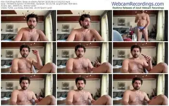 flirt4free-sherry-ferrari-08-14-2025-14-21-52