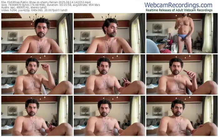 flirt4free-sherry-ferrari-08-14-2025-14-21-52