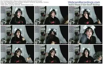 flirt4free-shun-moore-08-14-2025-03-41-53