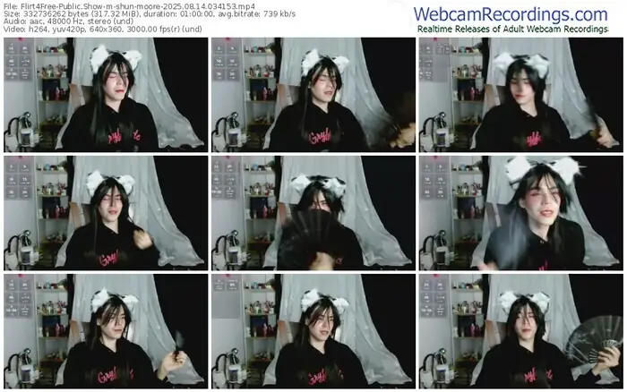 flirt4free-shun-moore-08-14-2025-03-41-53