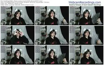 flirt4free-shun-moore-08-14-2025-04-43-17