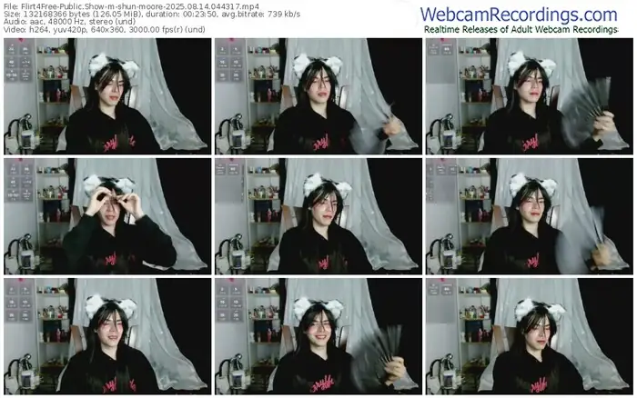 flirt4free-shun-moore-08-14-2025-04-43-17