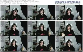 flirt4free-shun-moore-08-14-2025-05-08-32