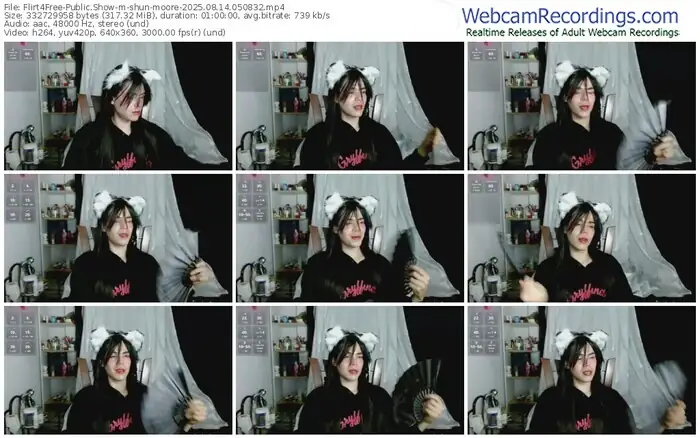 flirt4free-shun-moore-08-14-2025-05-08-32